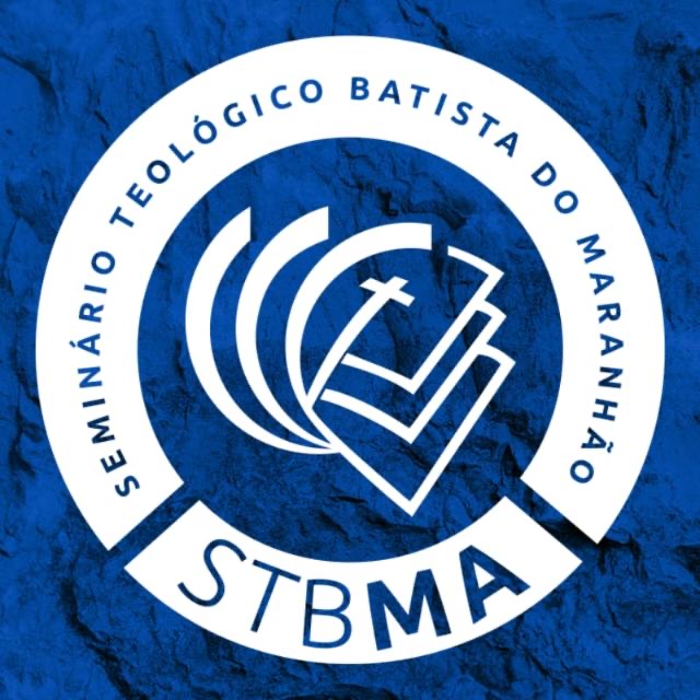 logomarca do STBSL